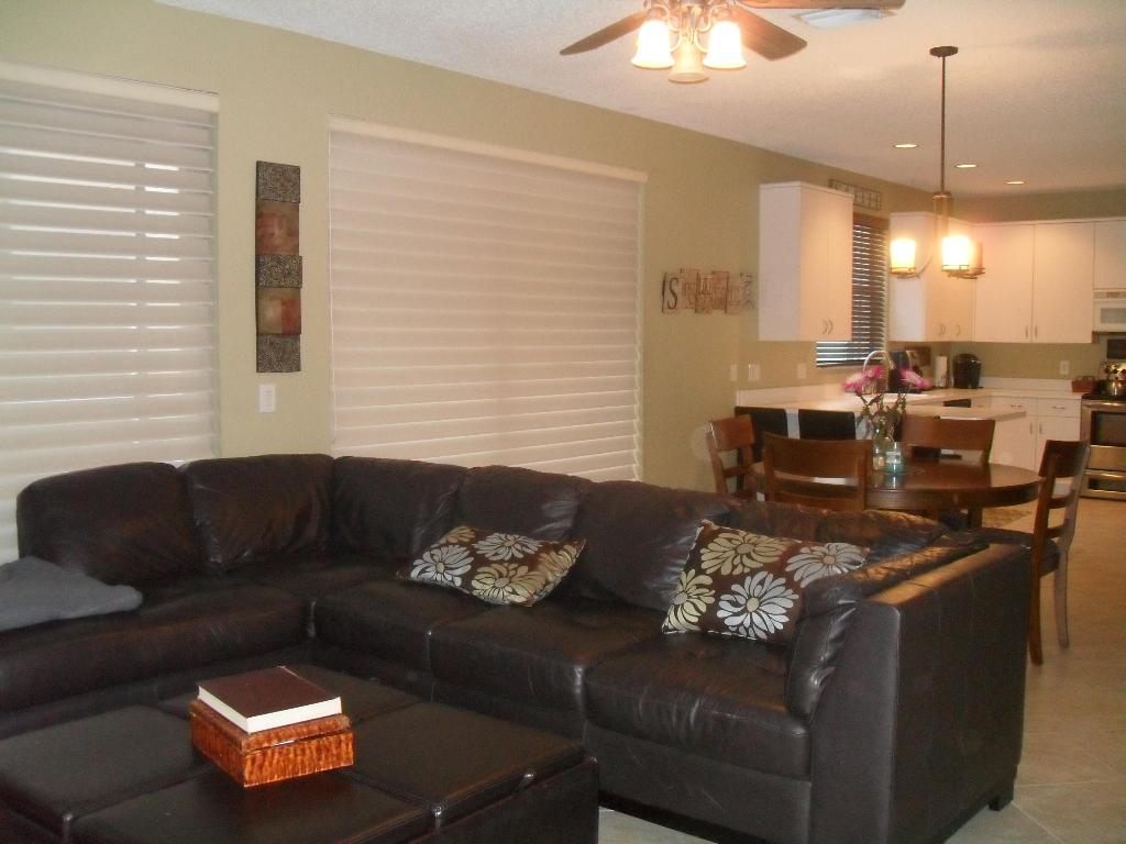 BOCA CHASE TR 9 C - Residential