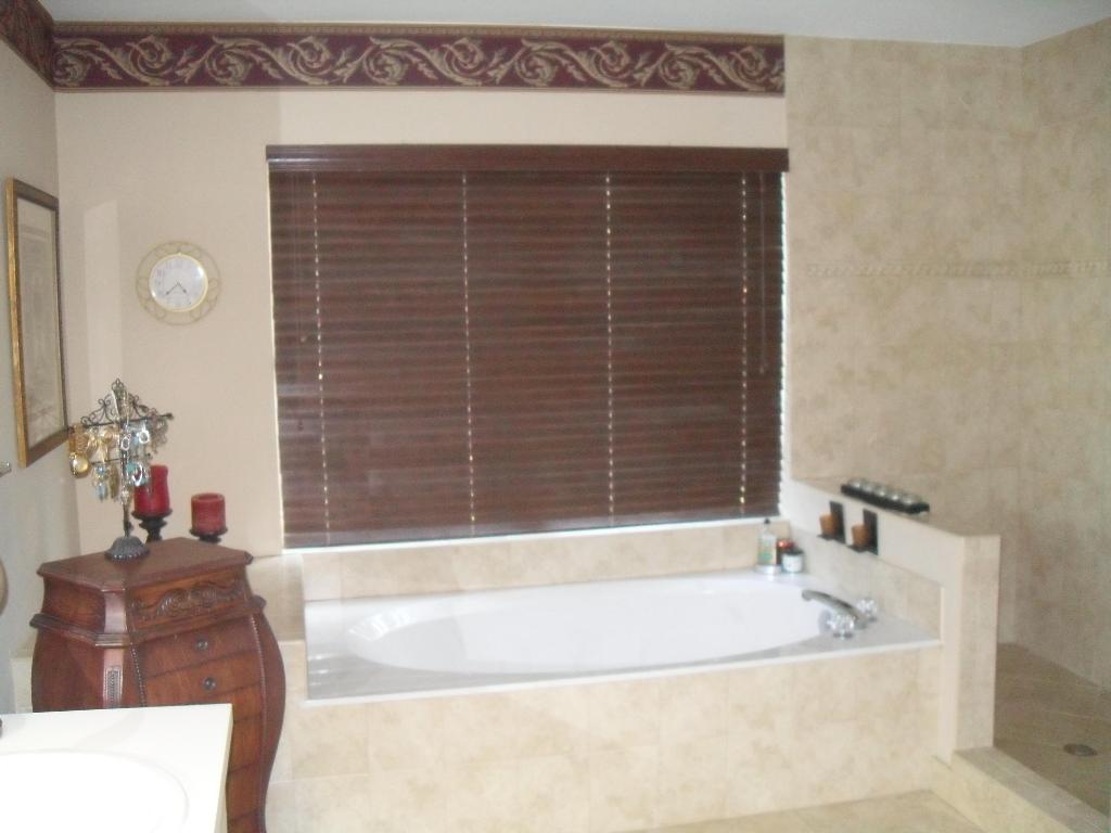 BOCA CHASE TR 9 C - Residential