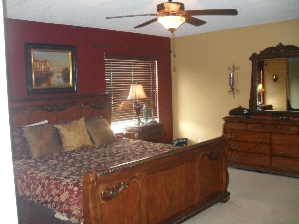 BOCA CHASE TR 9 C - Residential