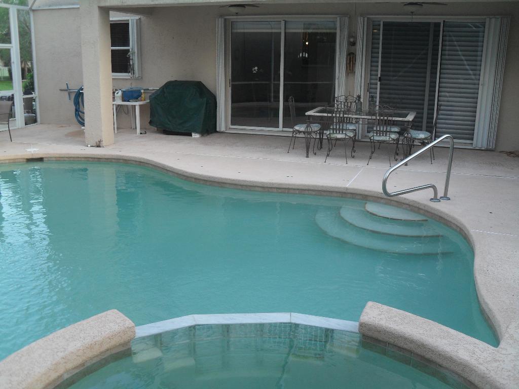 BOCA CHASE TR 9 C - Residential