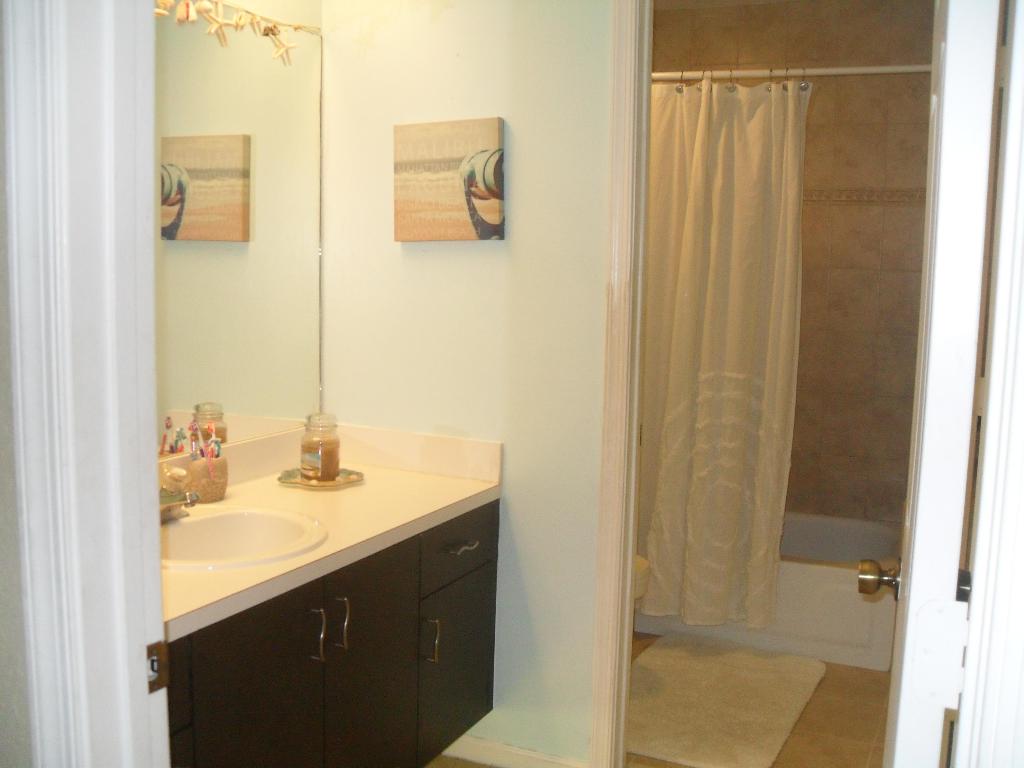 BOCA CHASE TR 9 C - Residential