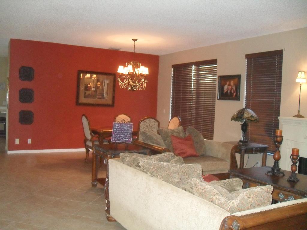 BOCA CHASE TR 9 C - Residential