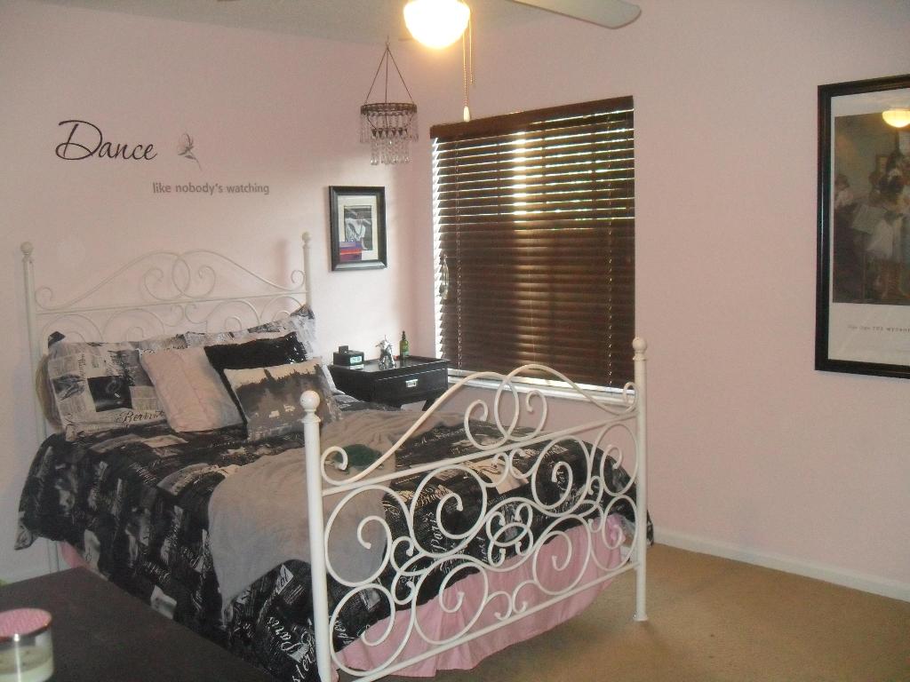 BOCA CHASE TR 9 C - Residential