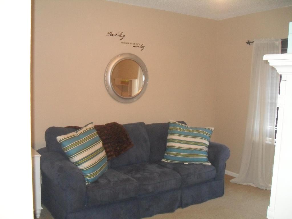 BOCA CHASE TR 9 C - Residential