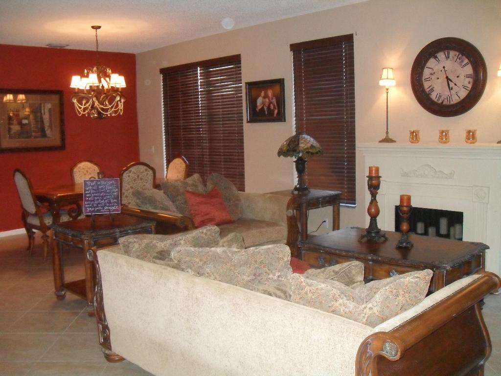 BOCA CHASE TR 9 C - Residential