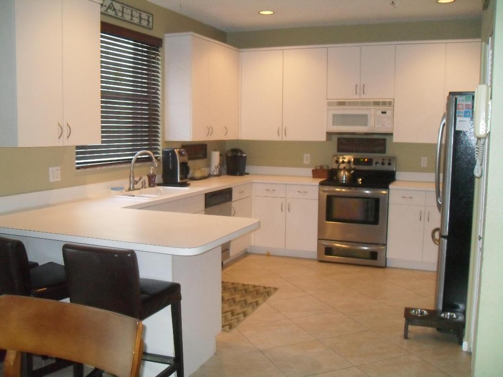 BOCA CHASE TR 9 C - Residential