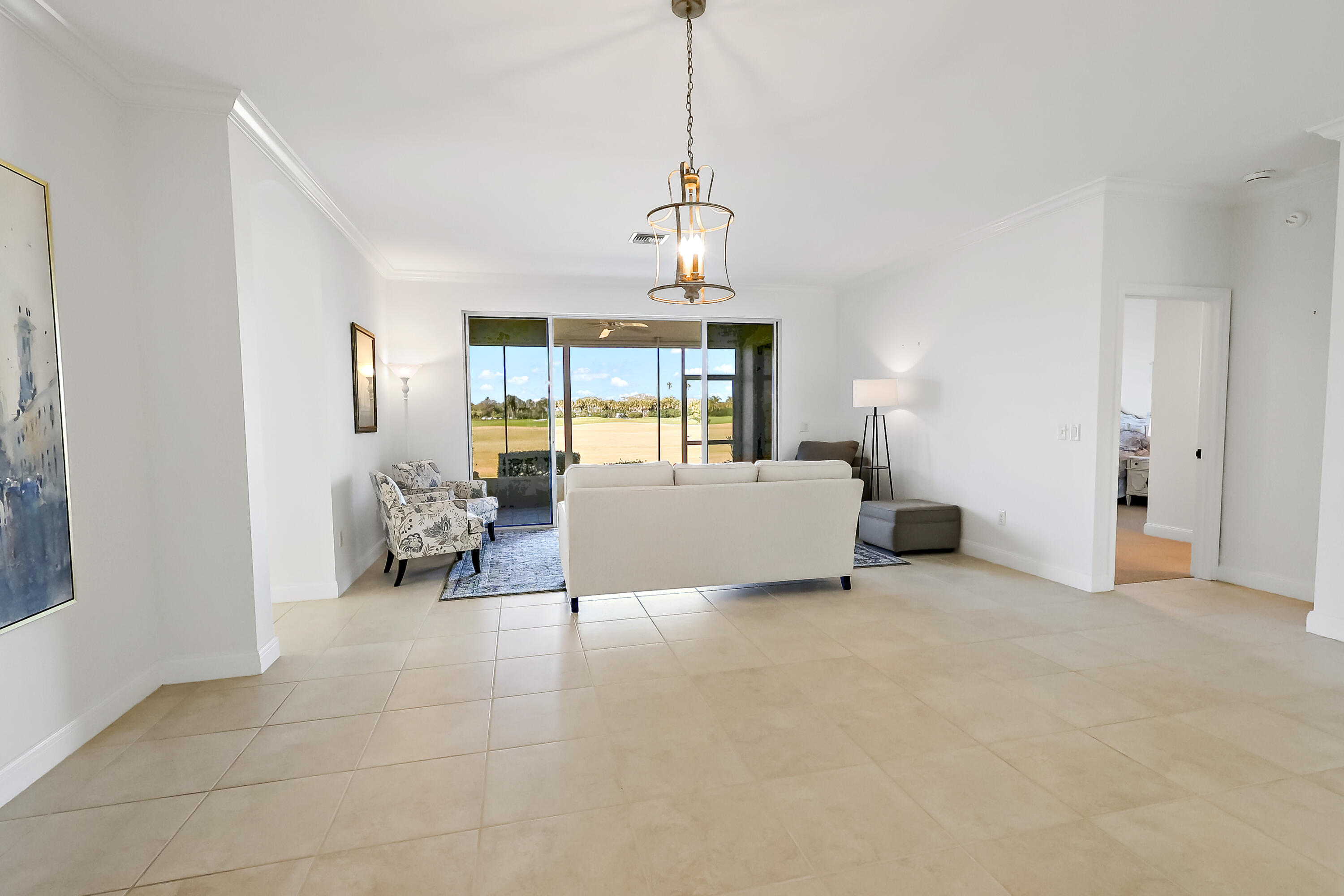 Harbor Links - Residential