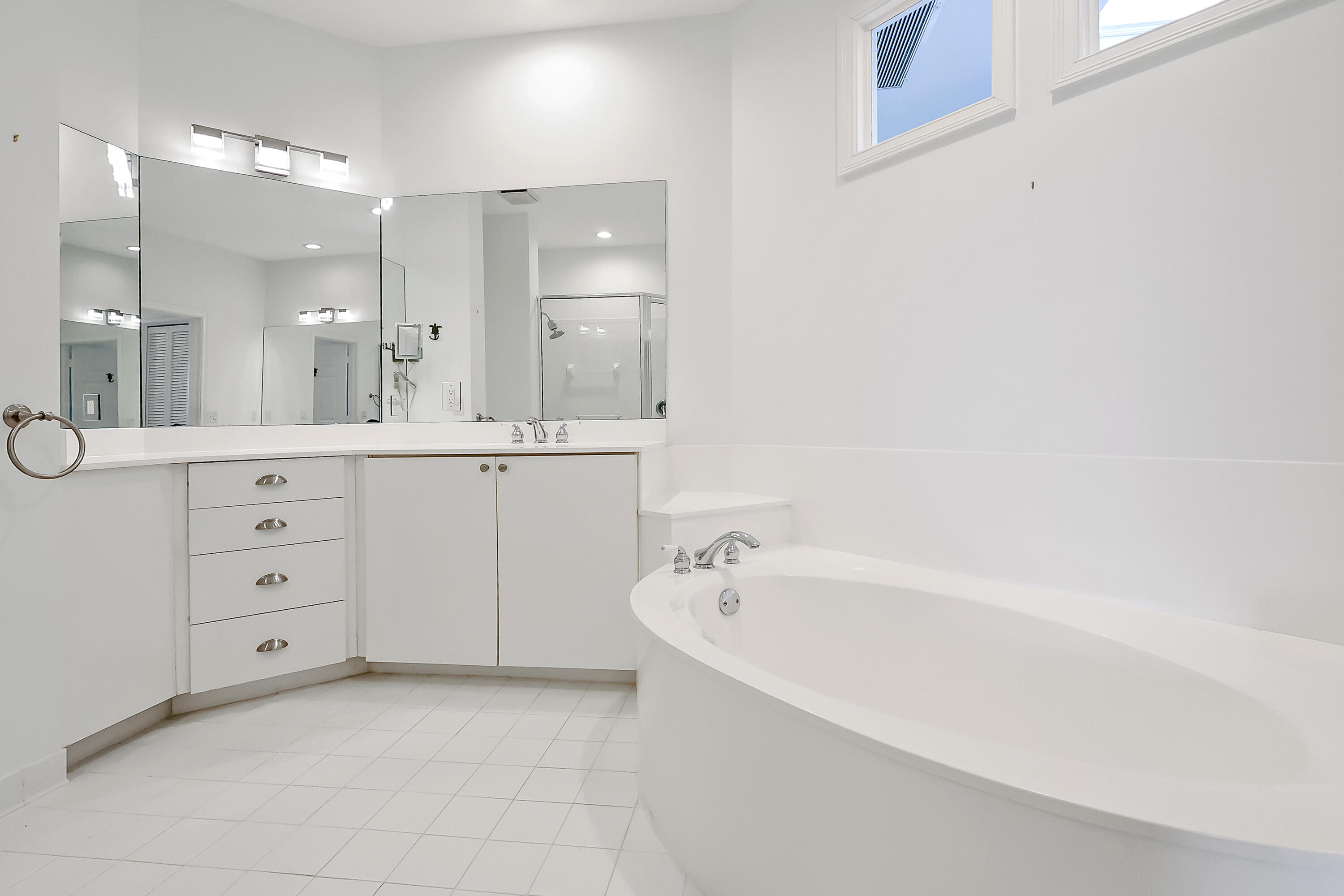 Harbor Links - Residential