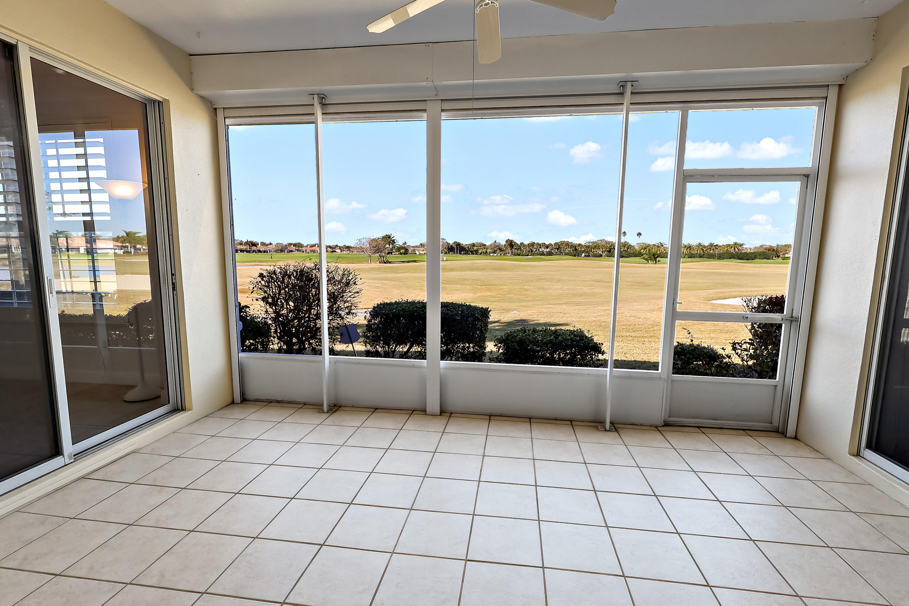 Harbor Links - Residential