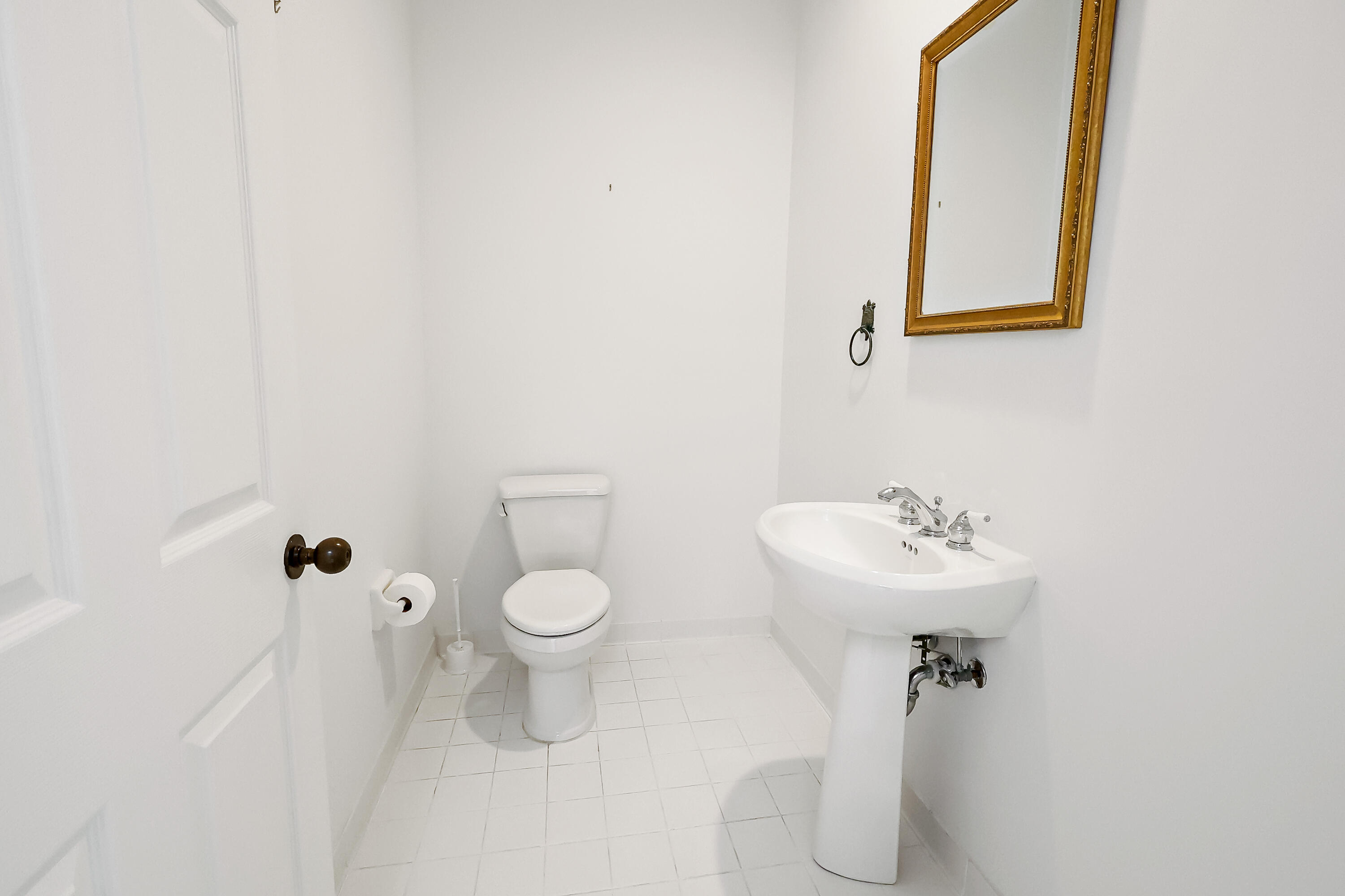 Harbor Links - Residential