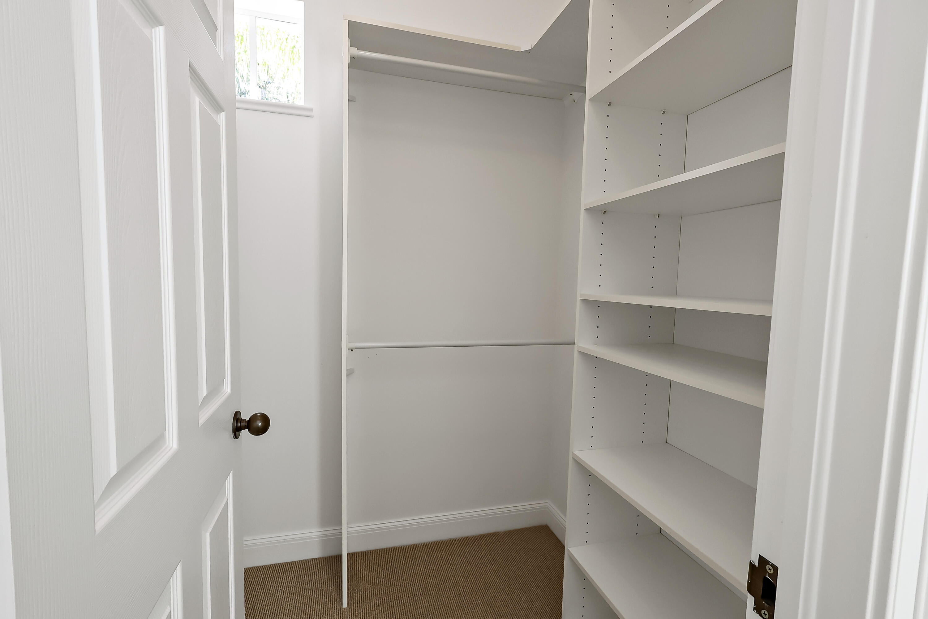 Harbor Links - Residential