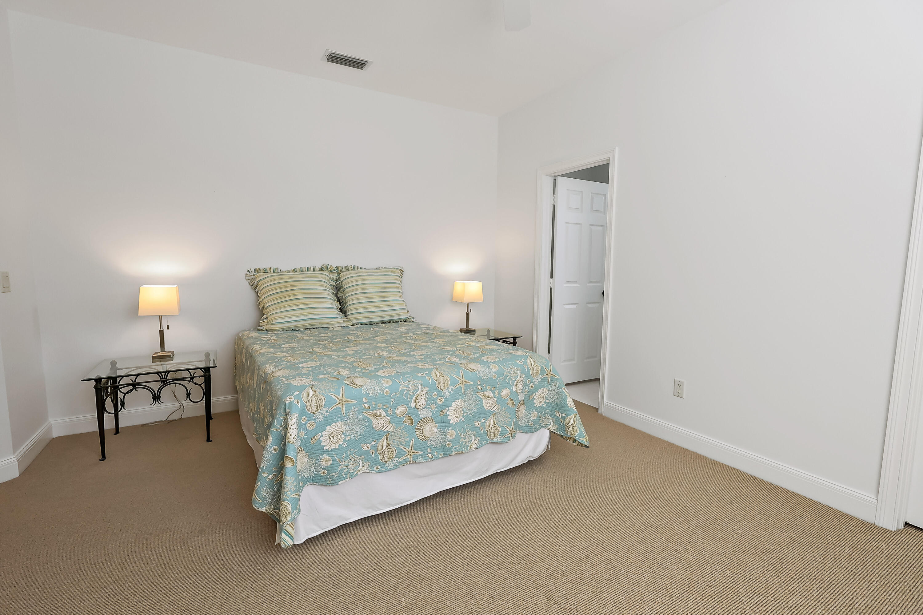 Harbor Links - Residential