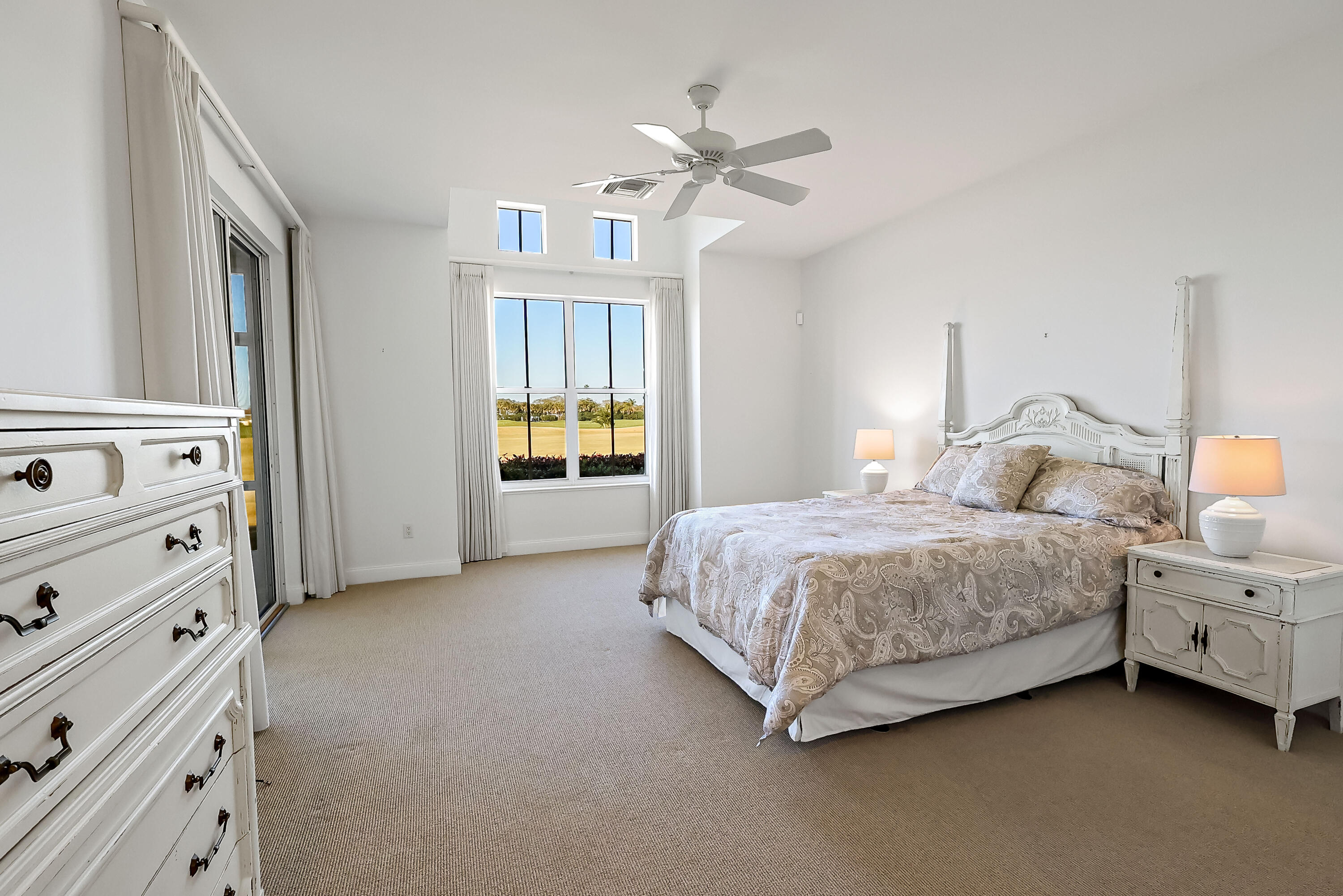 Harbor Links - Residential