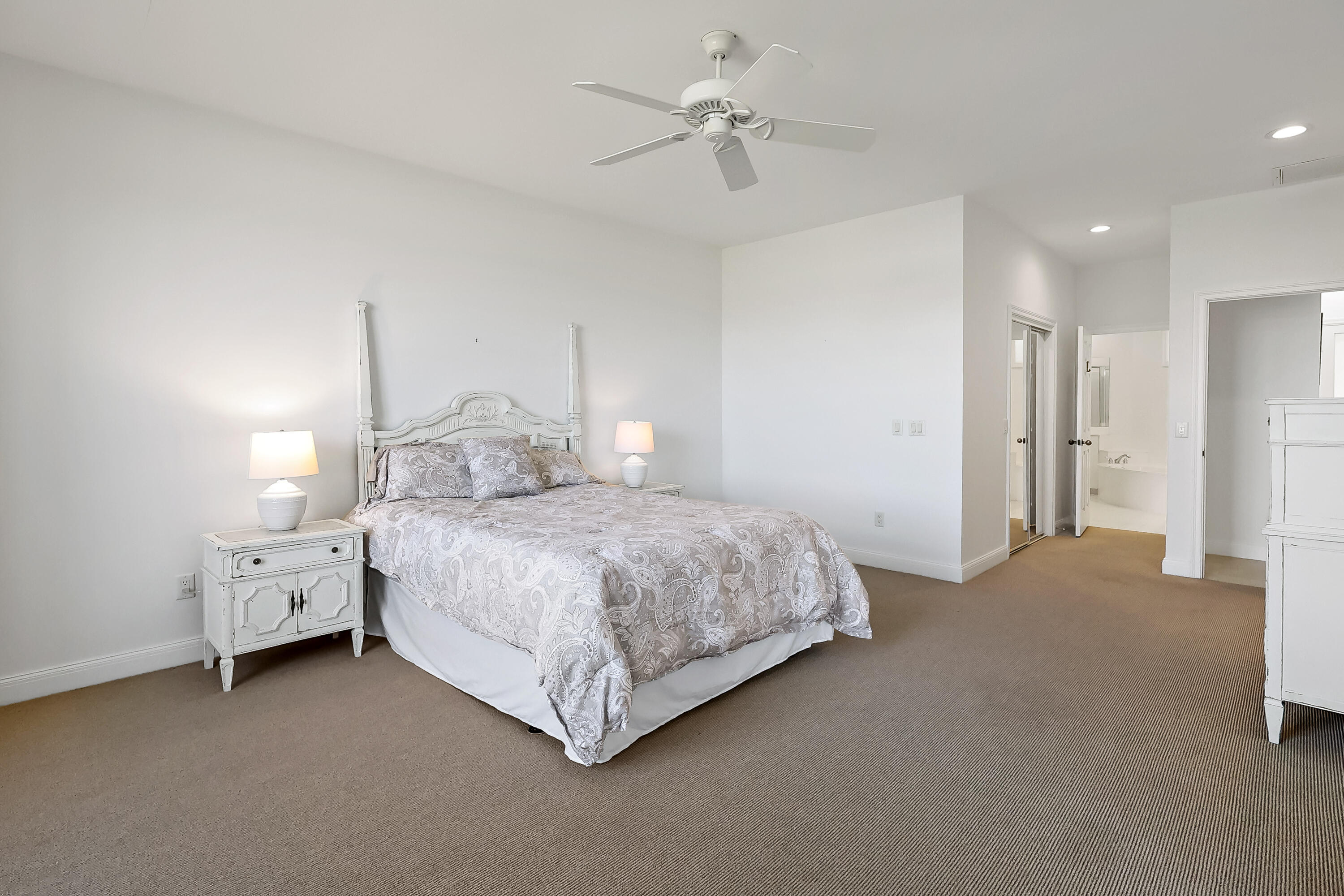 Harbor Links - Residential