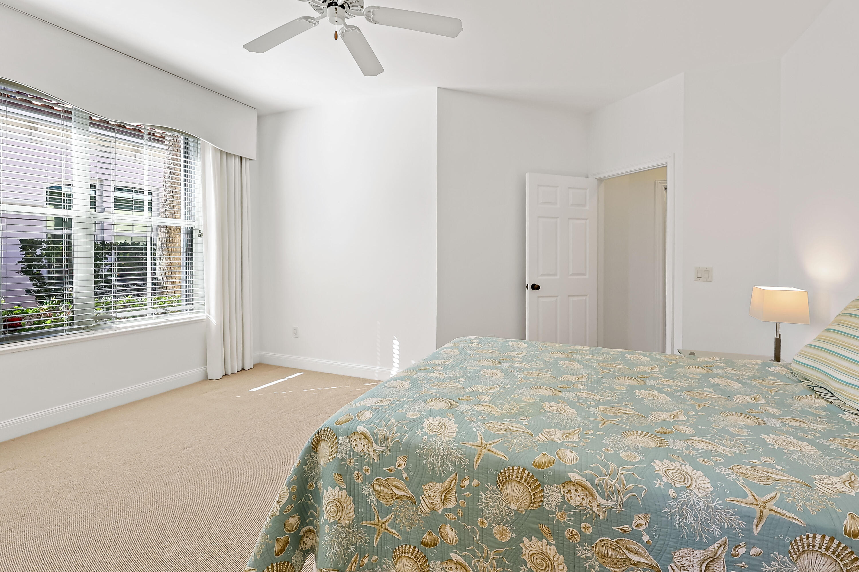 Harbor Links - Residential