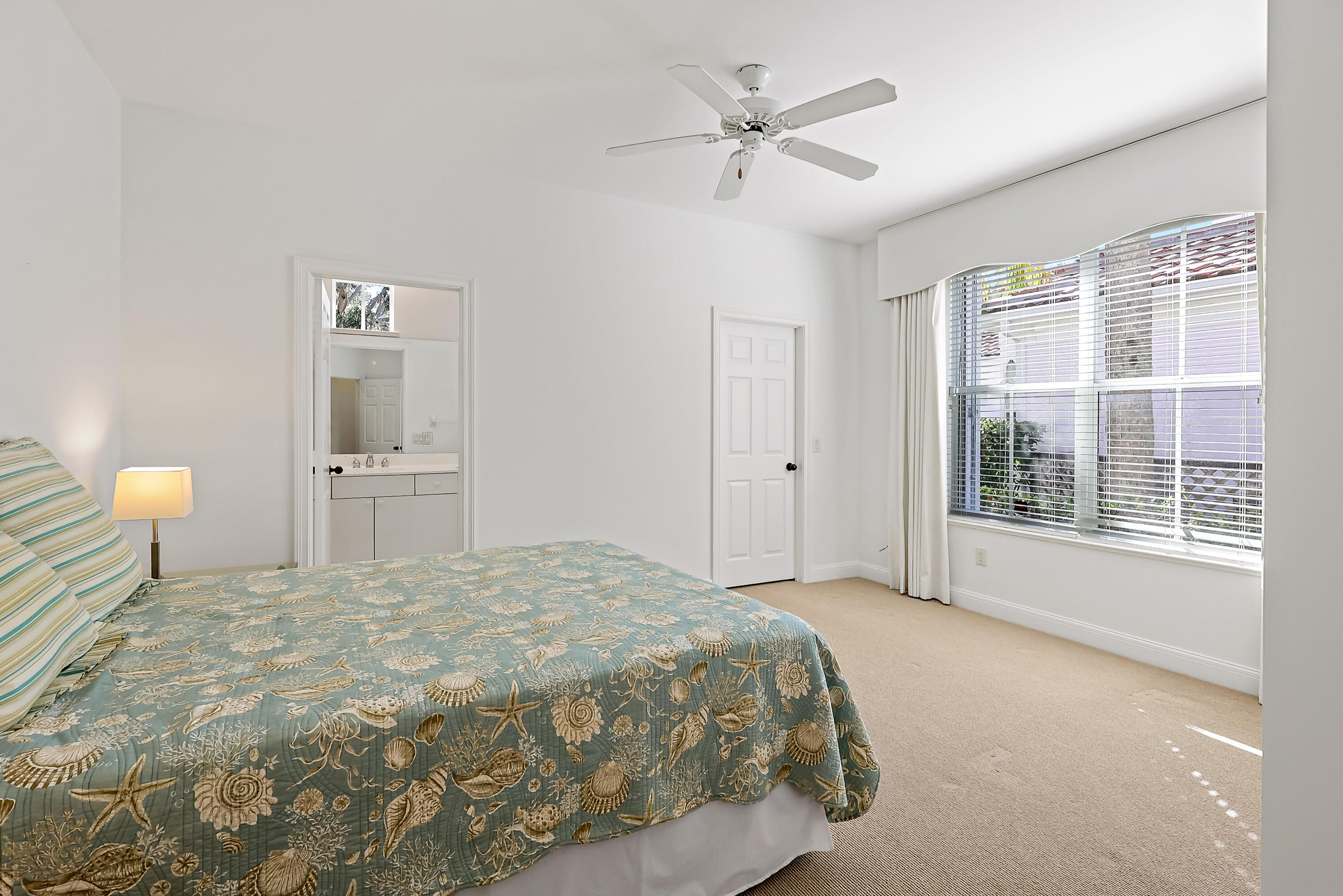 Harbor Links - Residential