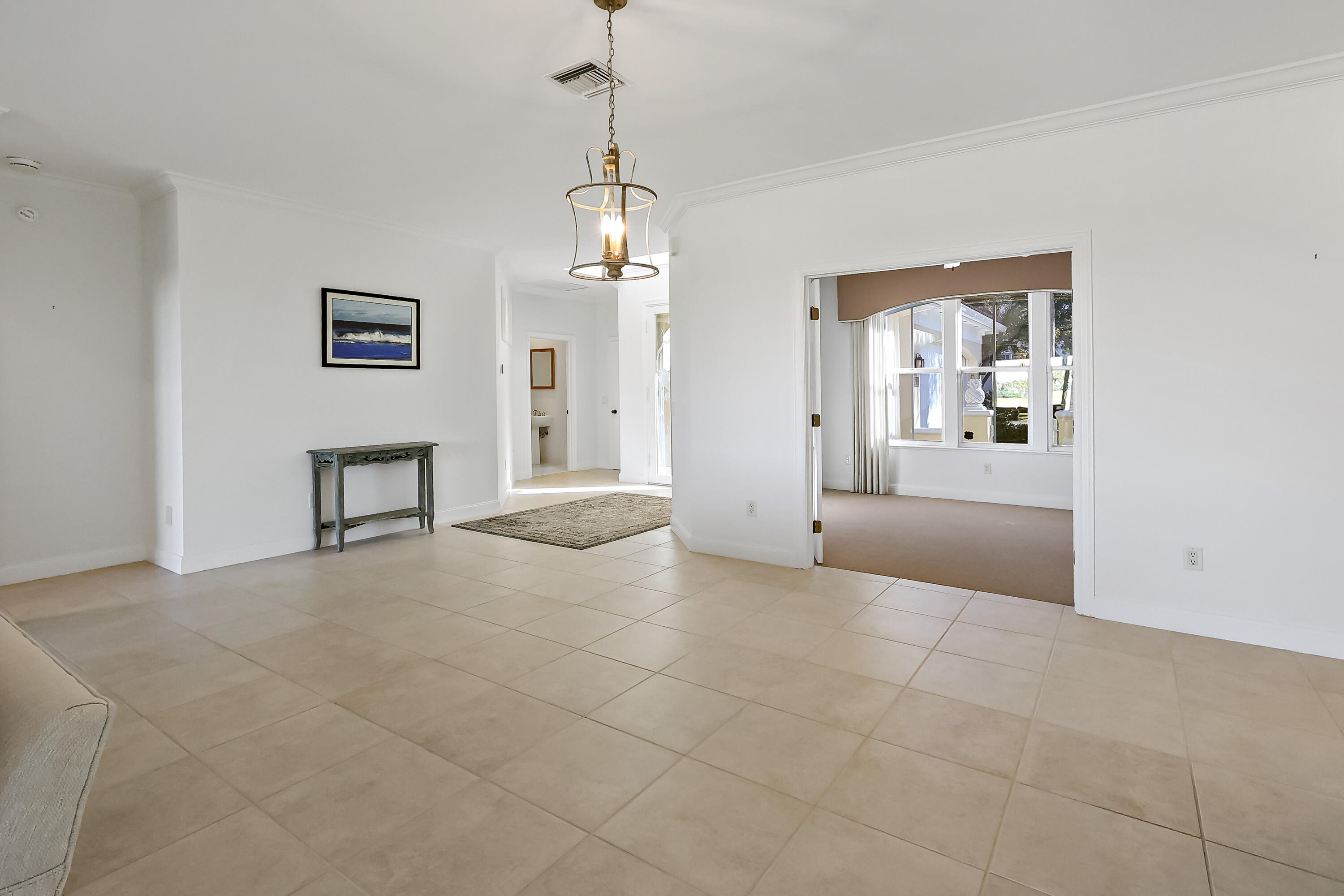 Harbor Links - Residential