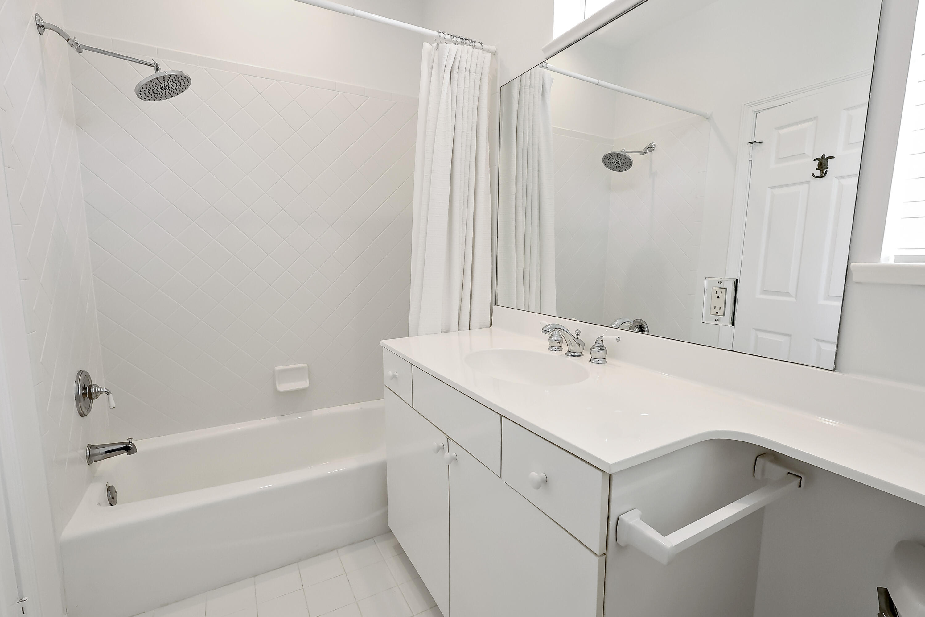 Harbor Links - Residential