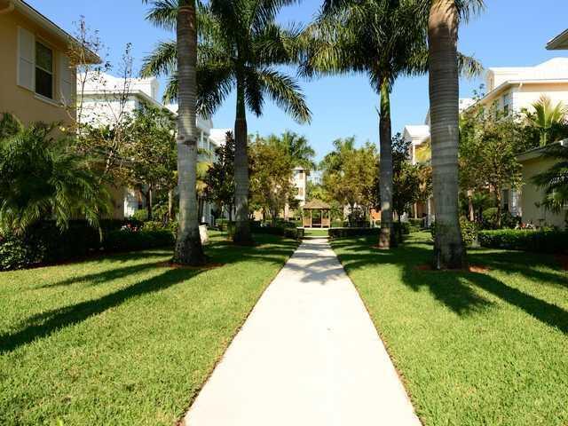 4127 Sandy Spit Lane