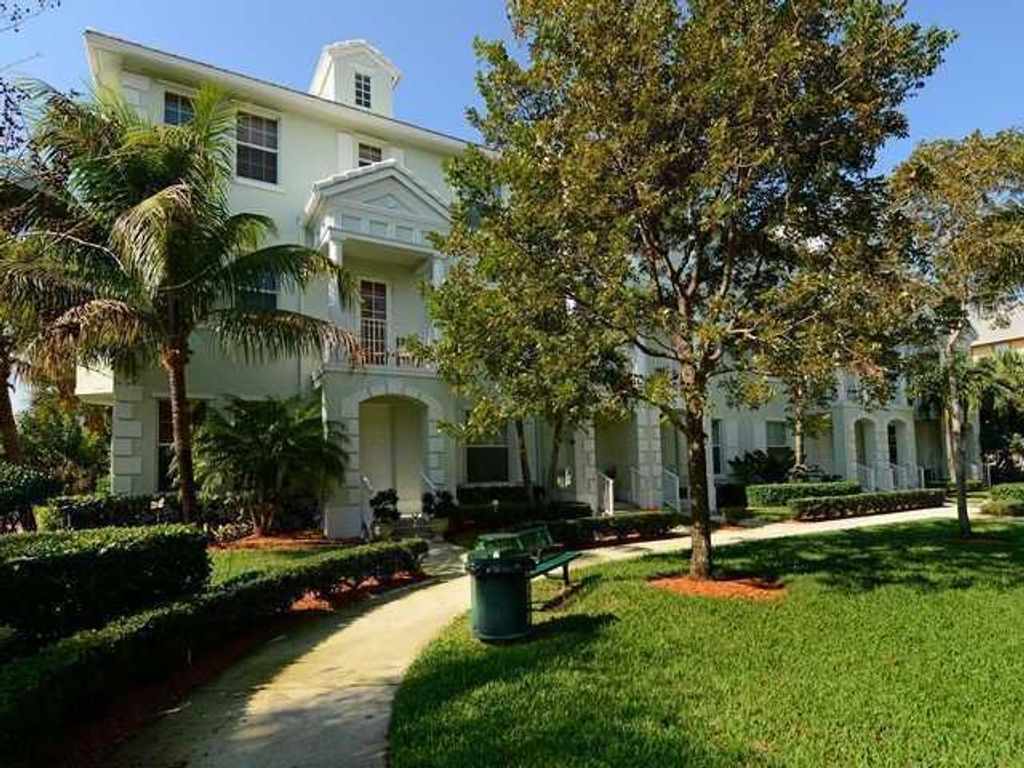 Photo of 4127 Sandy Spit Lane, Jupiter, FL 33458 (MLS # R11092298)