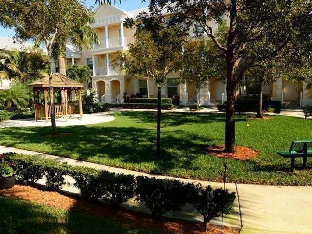 Photo of 4127 Sandy Spit Lane, Jupiter, FL 33458 (MLS # R11092298)