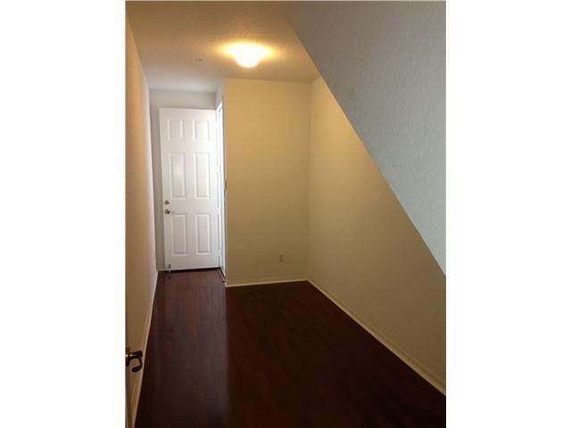 4127 Sandy Spit Lane