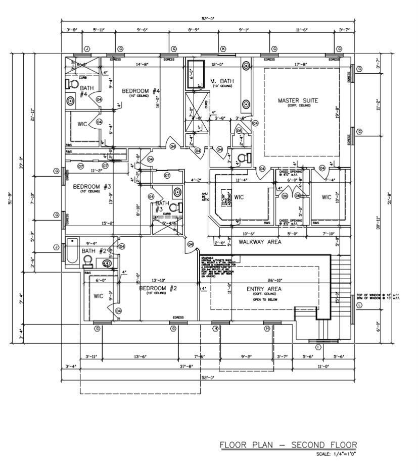 ELLAMAR - Residential