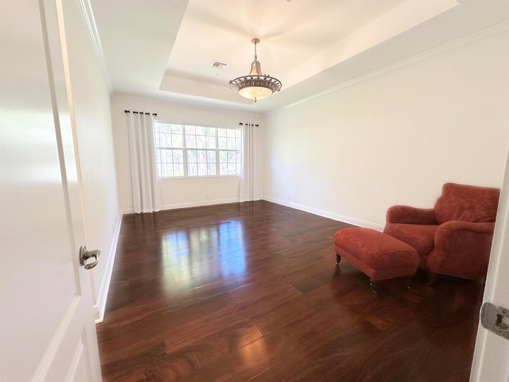 CIELO TOWNHOMES AT SHOPS - Residential