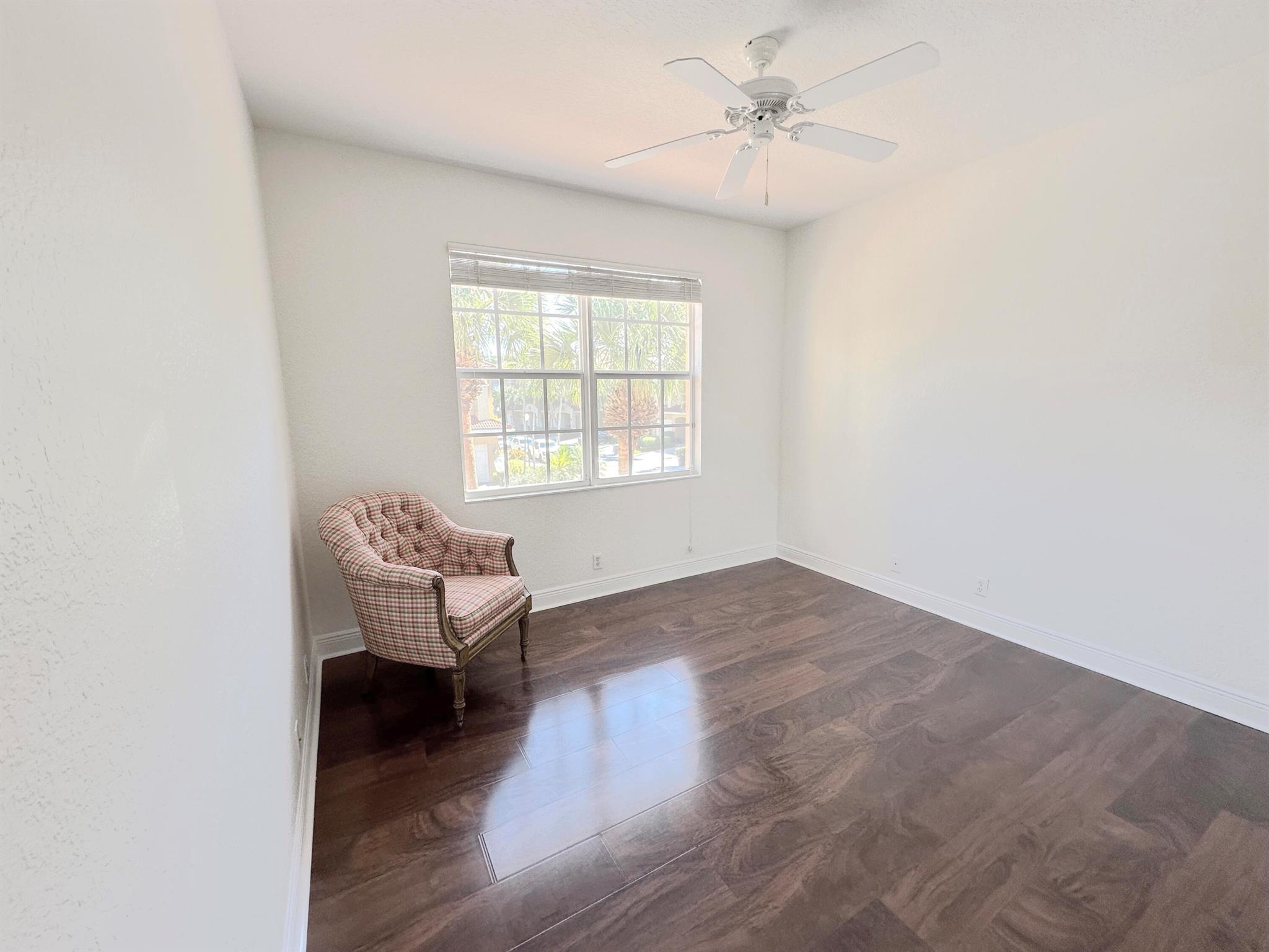 CIELO TOWNHOMES AT SHOPS - Residential