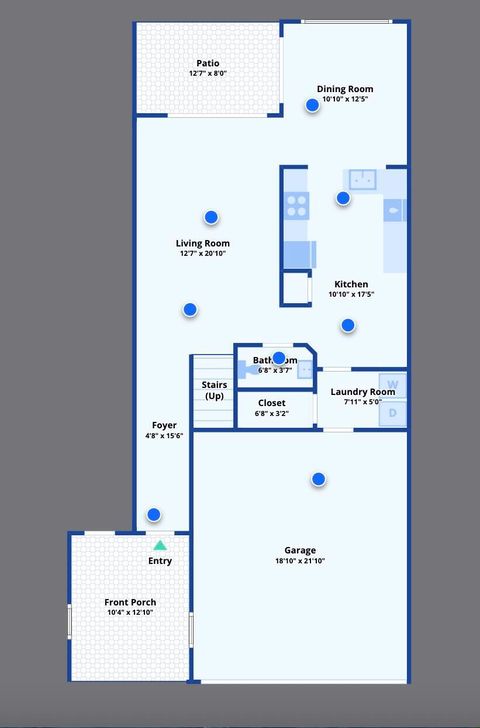 Palm Beach County Expired Listing Specialists 5103 Artesa Way W Palm Beach Gardens FL 33418