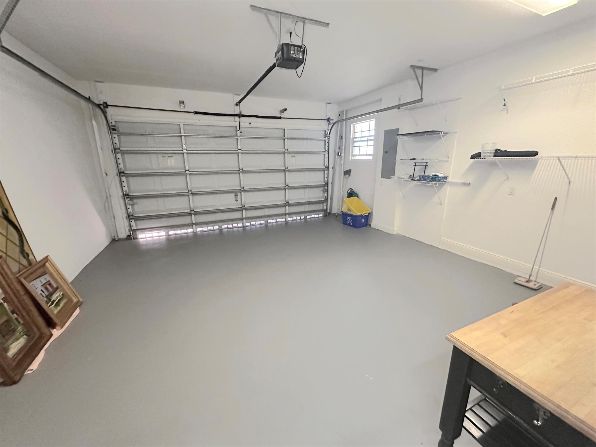 CIELO TOWNHOMES AT SHOPS - Residential