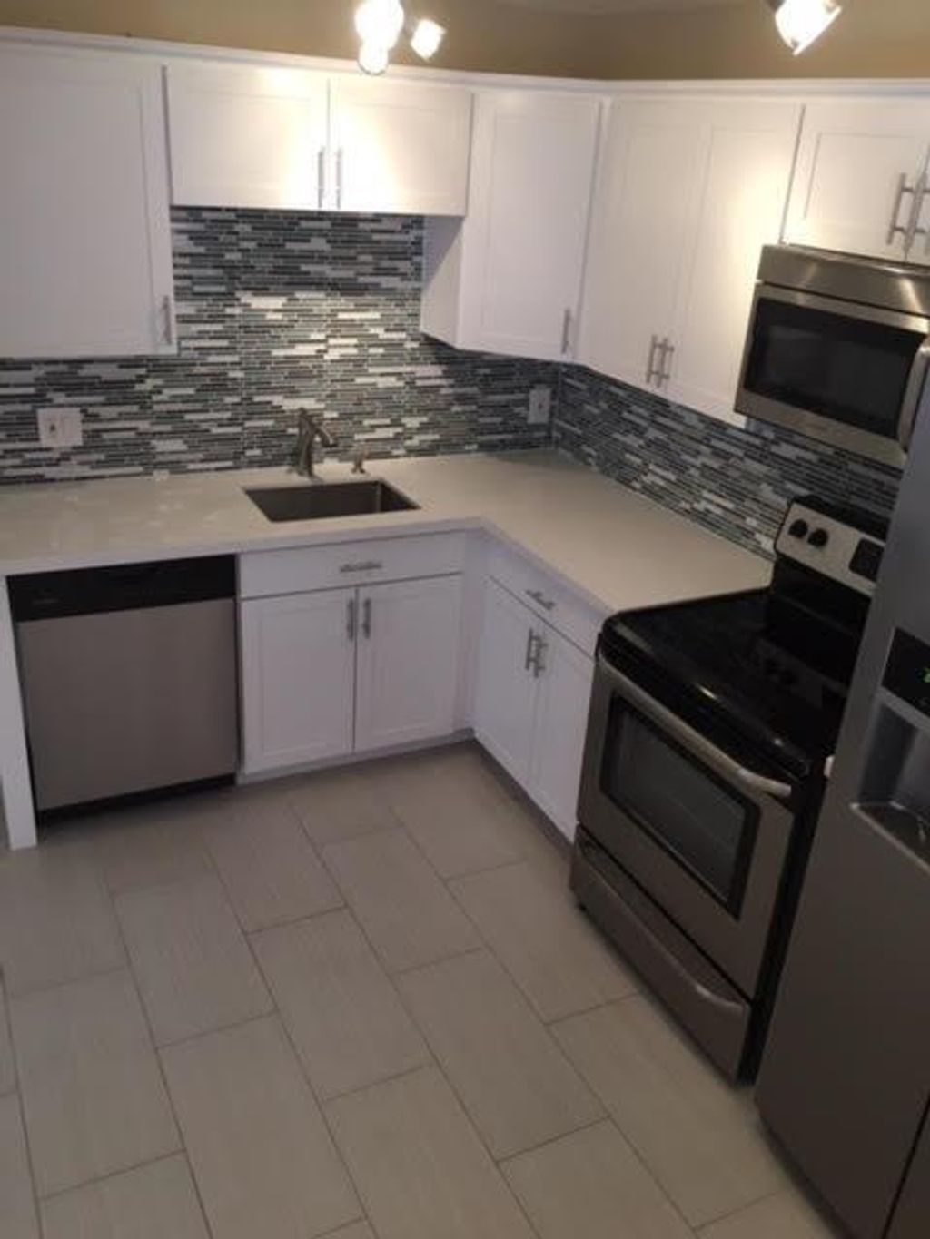 Photo of 4217 N Landar Drive, Lake Worth, FL 33463 (MLS # R11077258)