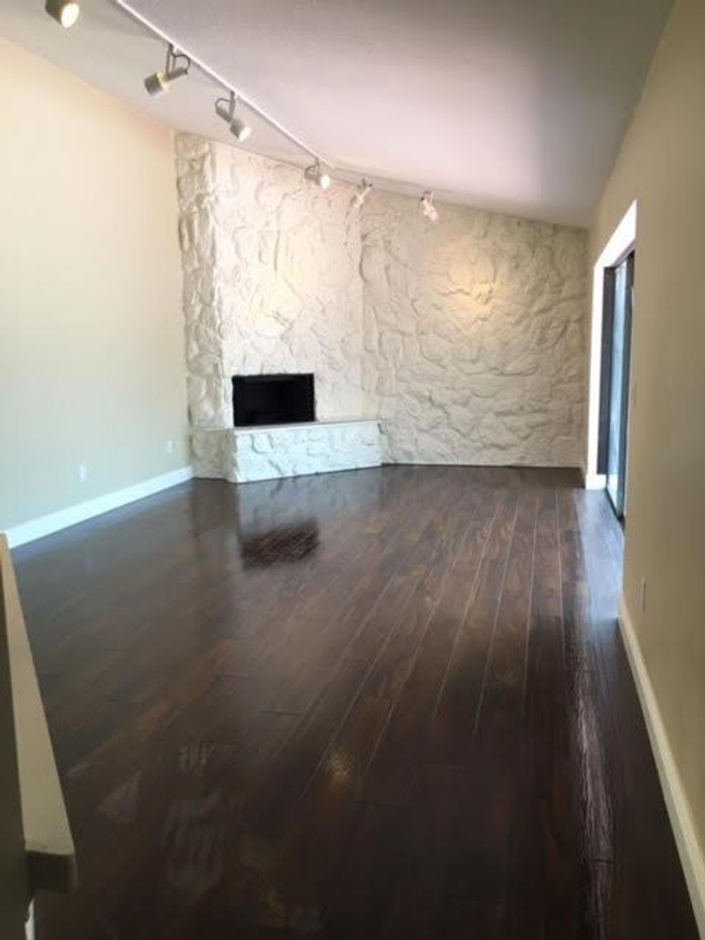 Photo of 4217 N Landar Drive, Lake Worth, FL 33463 (MLS # R11077258)