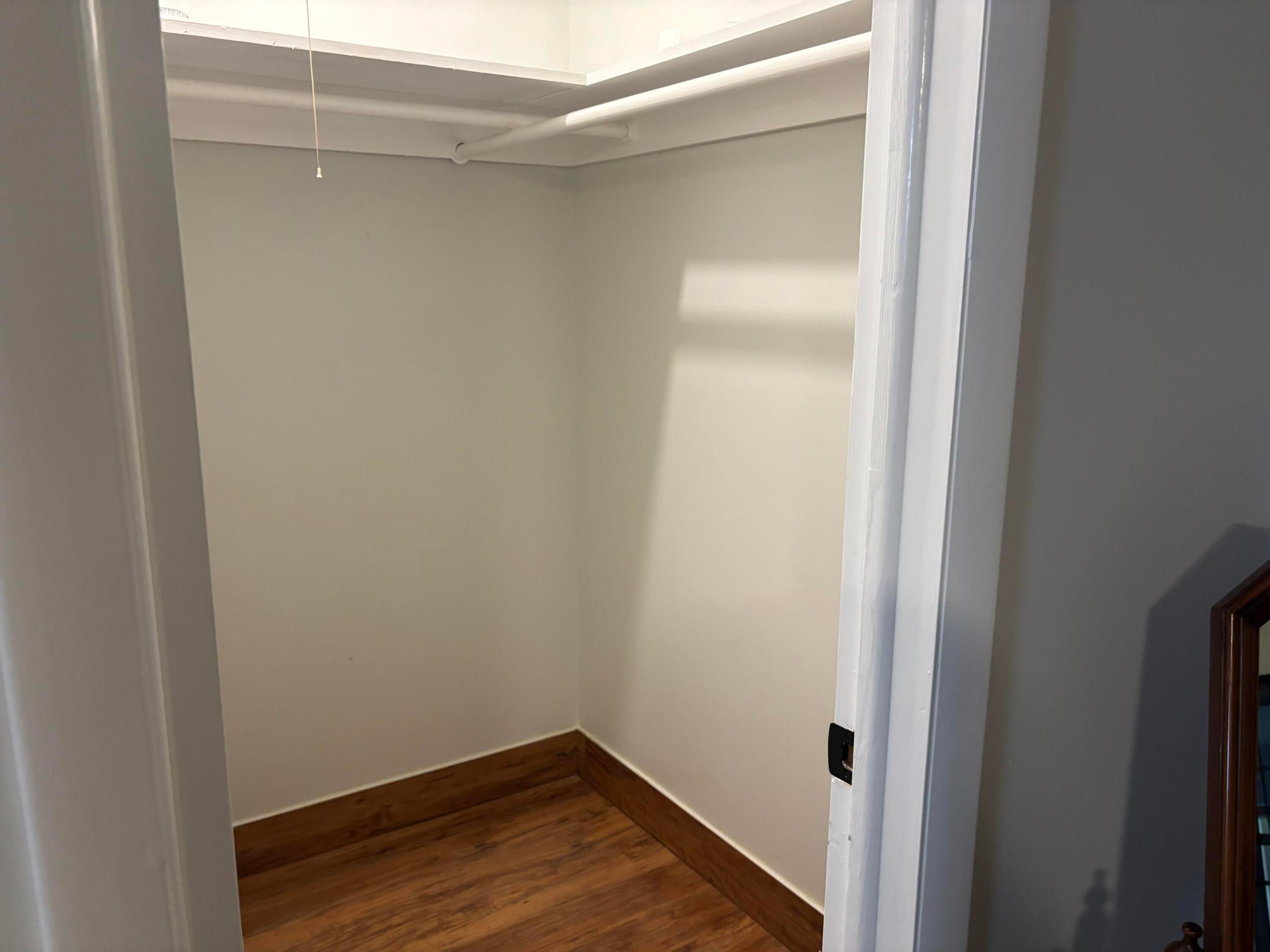 PINE POINT VILLAS CONDO - Residential