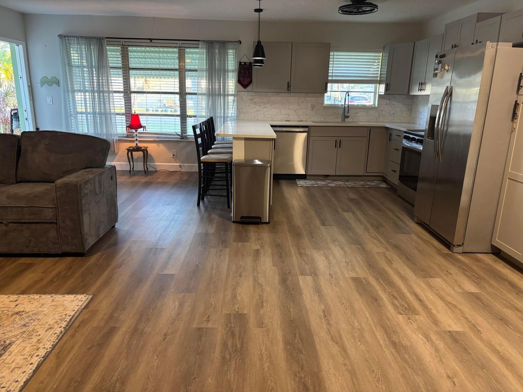 Photo of 211 Country Lane #C, Boynton Beach, FL 33435 (MLS # B26022987)