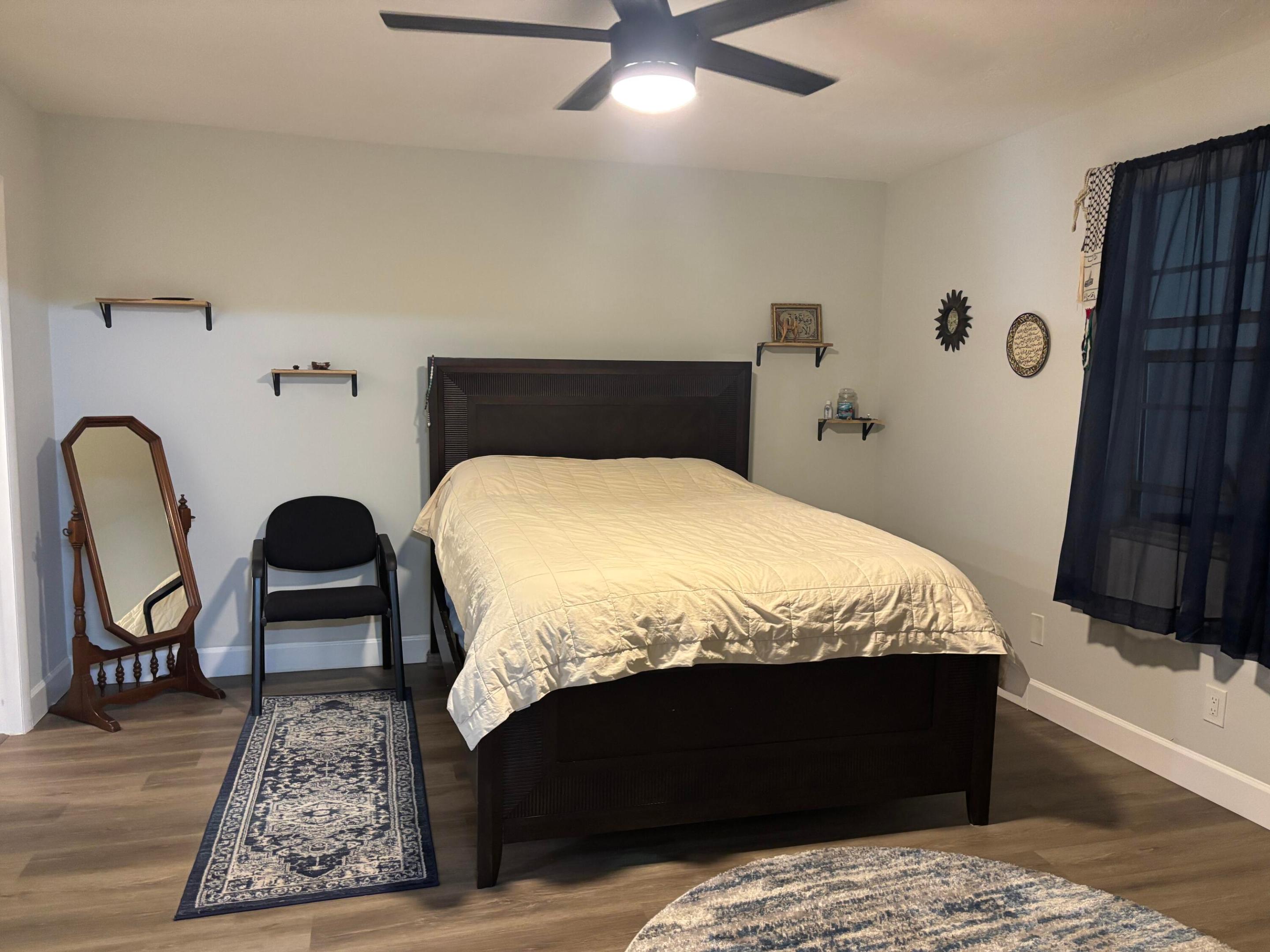 PINE POINT VILLAS CONDO - Residential
