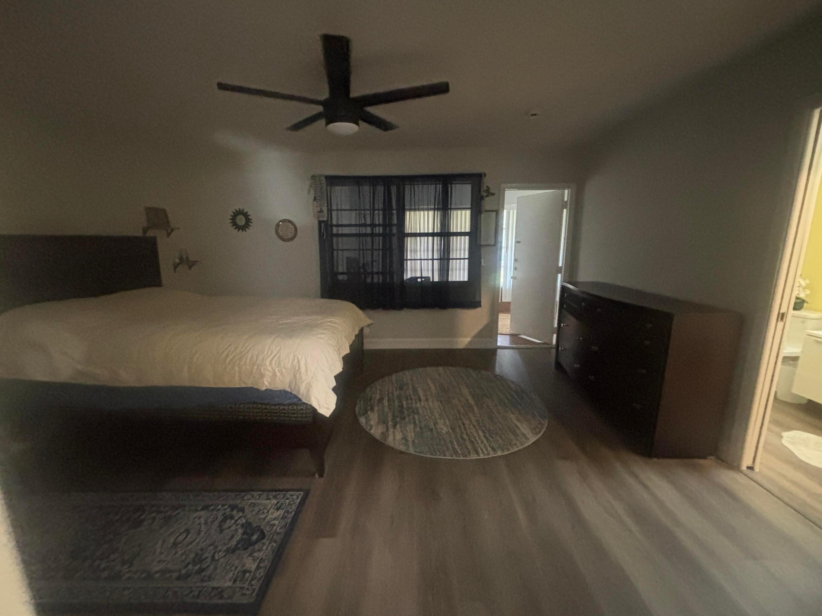 PINE POINT VILLAS CONDO - Residential