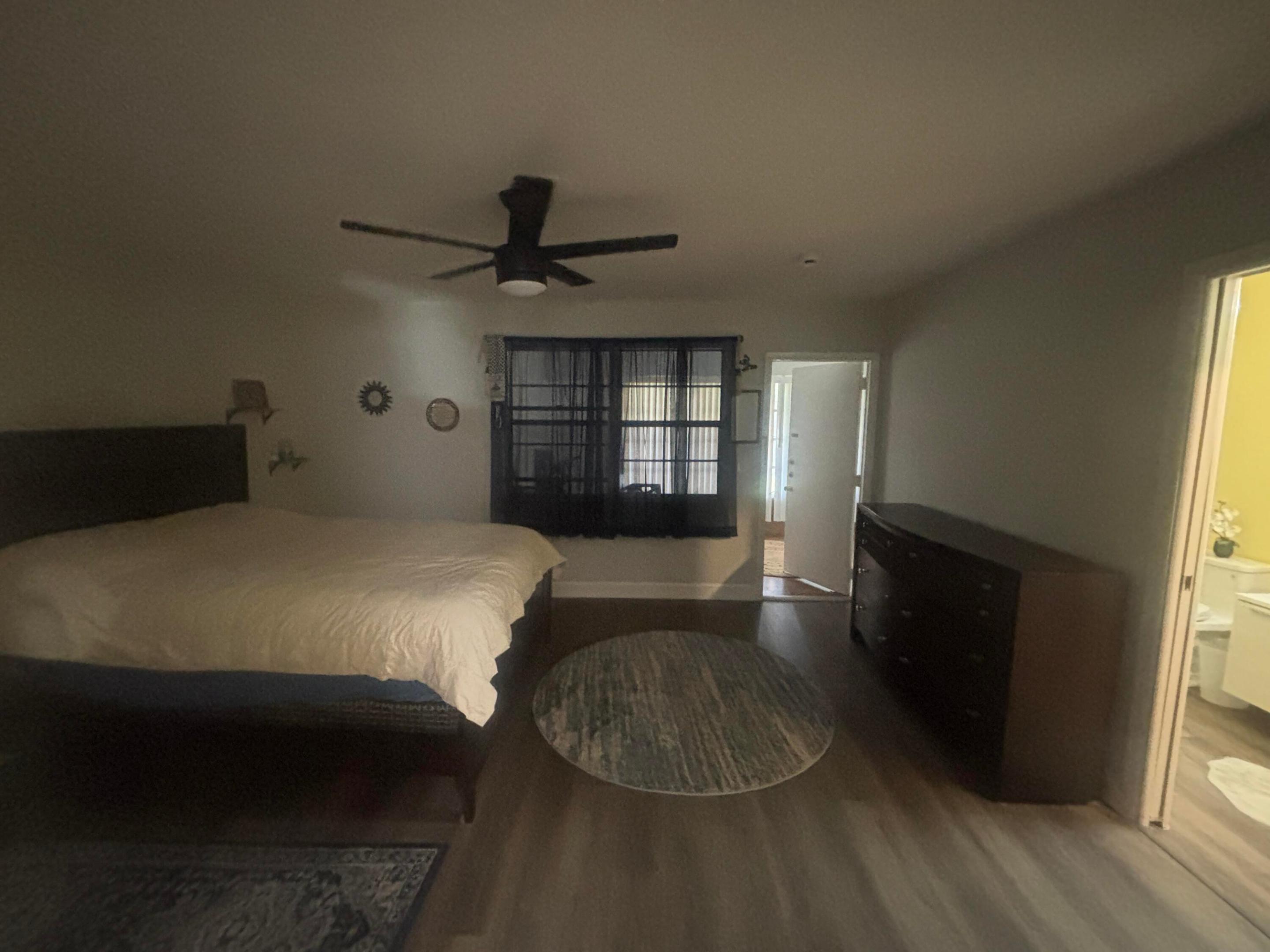 PINE POINT VILLAS CONDO - Residential
