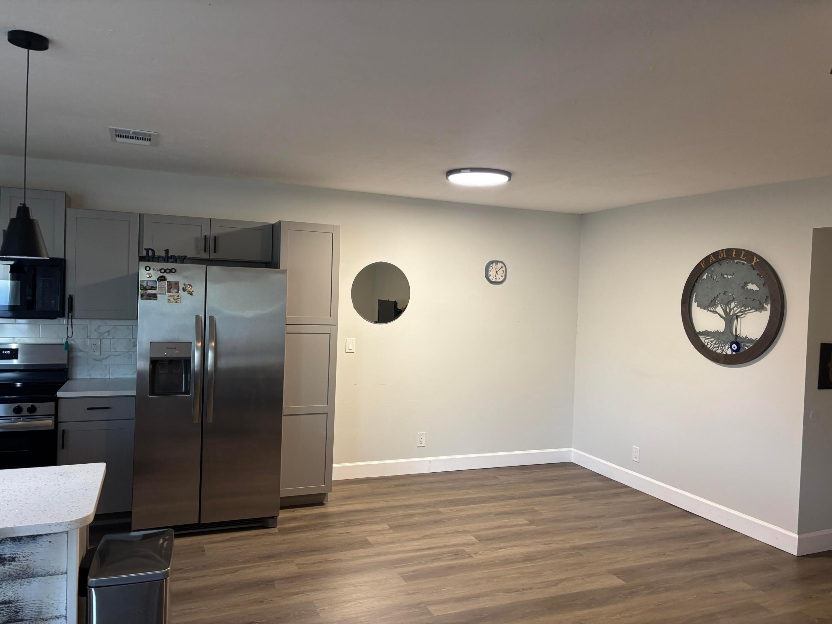 PINE POINT VILLAS CONDO - Residential