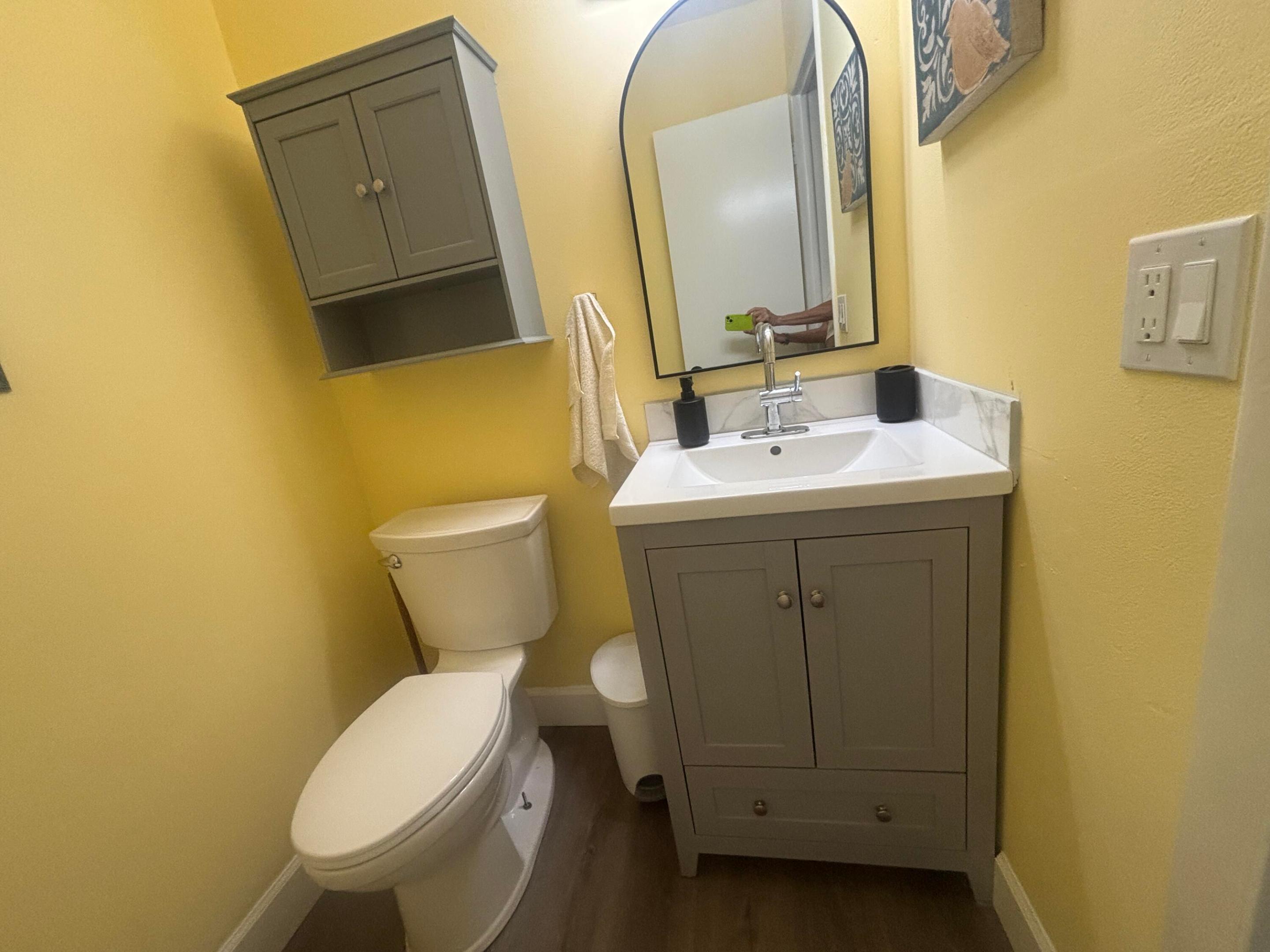 PINE POINT VILLAS CONDO - Residential