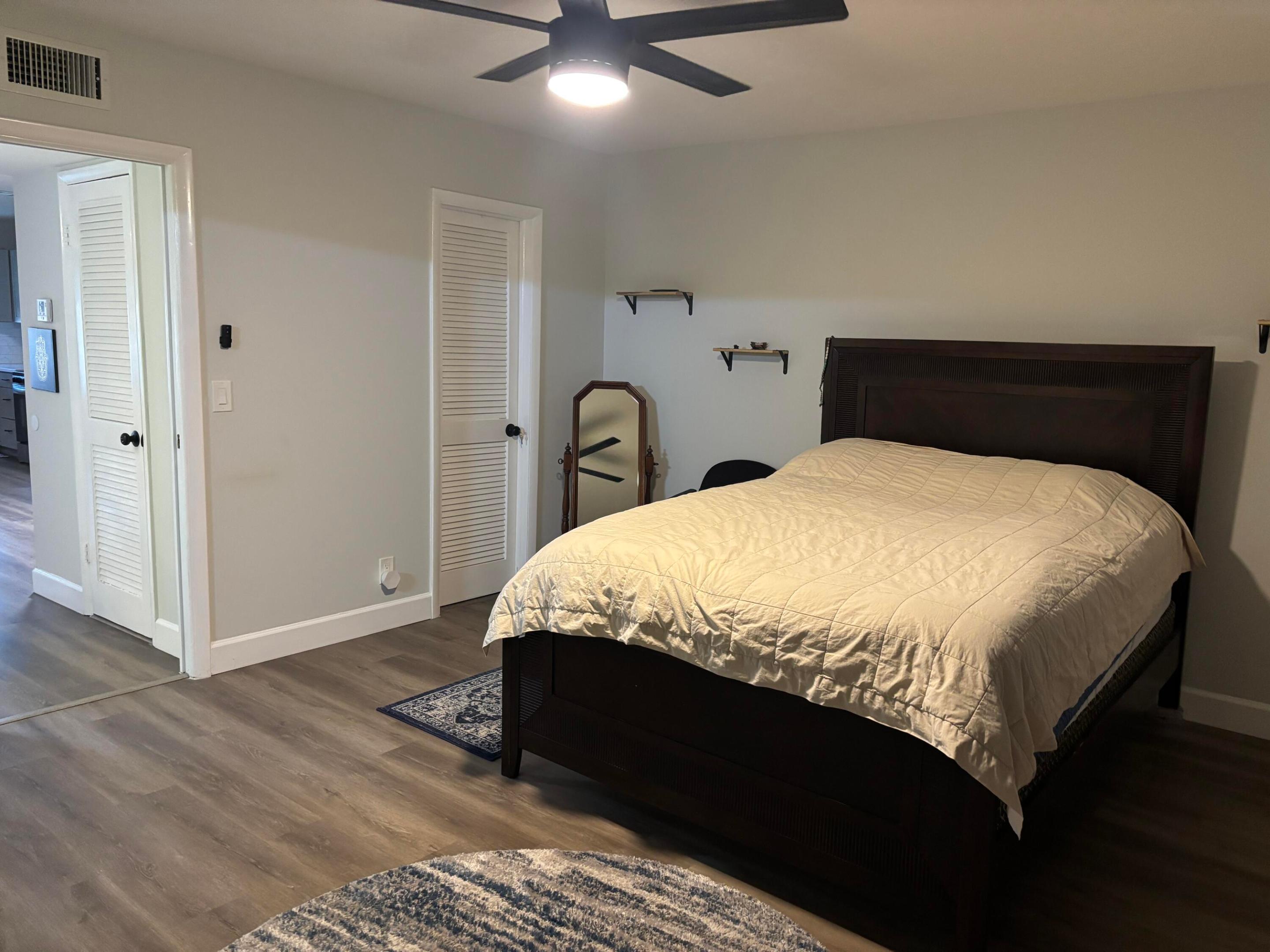 PINE POINT VILLAS CONDO - Residential