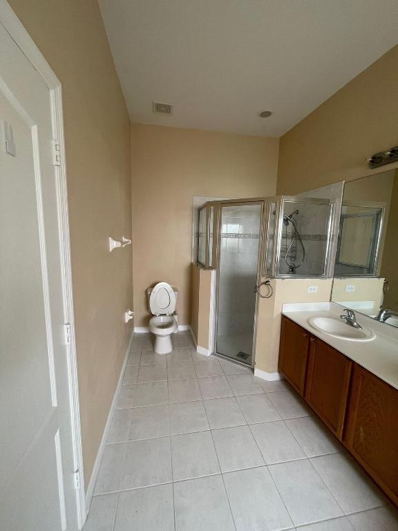 ANTHONY GROVES PH 1 - Residential Lease