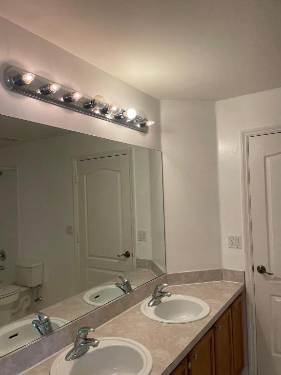 ANTHONY GROVES PH 1 - Residential Lease