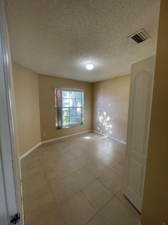 ANTHONY GROVES PH 1 - Residential Lease