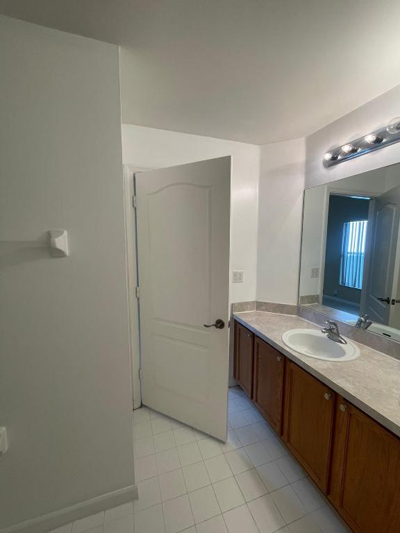 ANTHONY GROVES PH 1 - Residential Lease