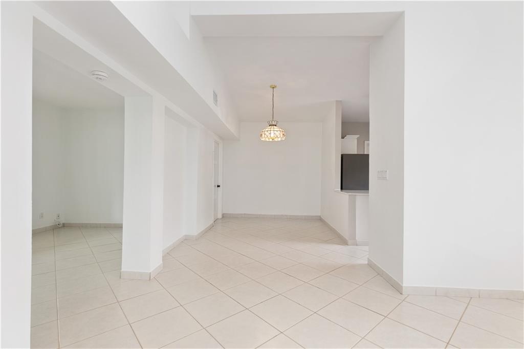 Hillsboro Shores Sec A 21 - Residential