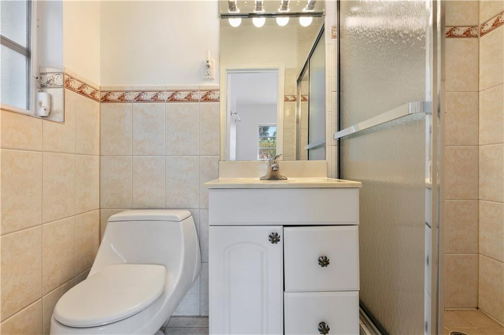 Hillsboro Shores Sec A 21 - Residential