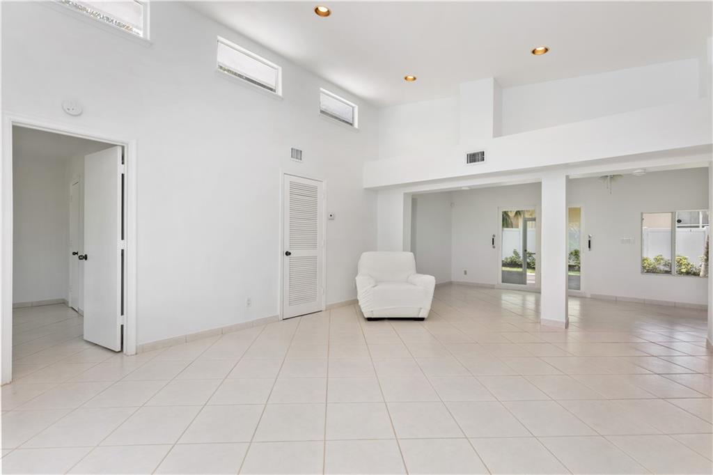 Hillsboro Shores Sec A 21 - Residential