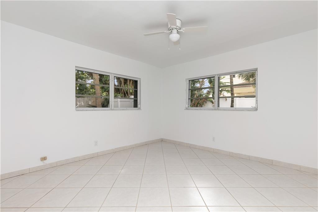 Hillsboro Shores Sec A 21 - Residential