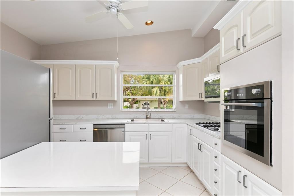 Hillsboro Shores Sec A 21 - Residential
